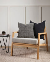 Harris Cushion