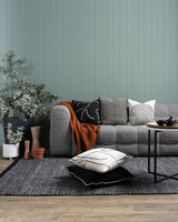 Harris Cushion