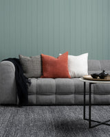 Harris Cushion