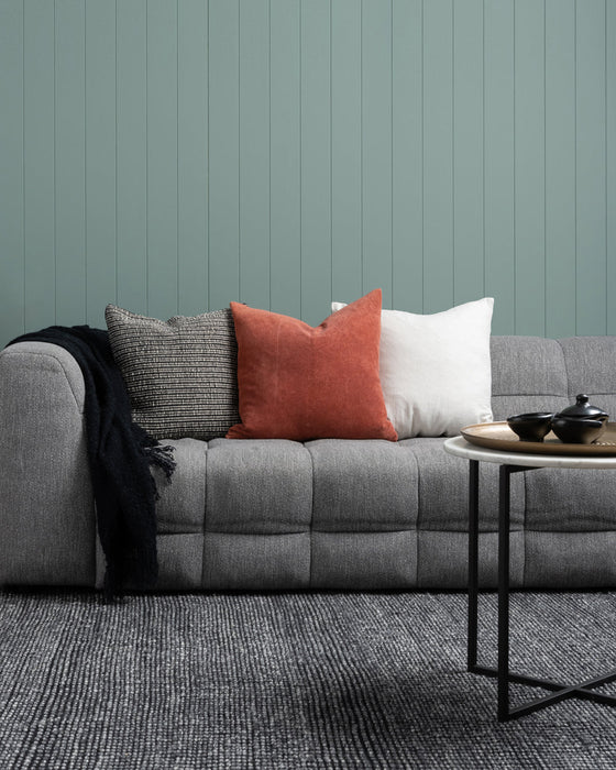 Harris Cushion