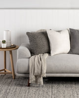 Harris Cushion