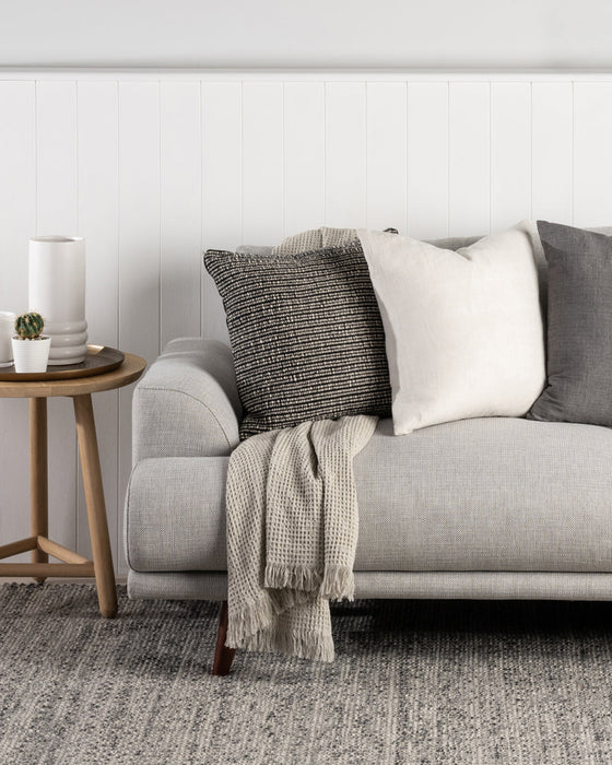Harris Cushion