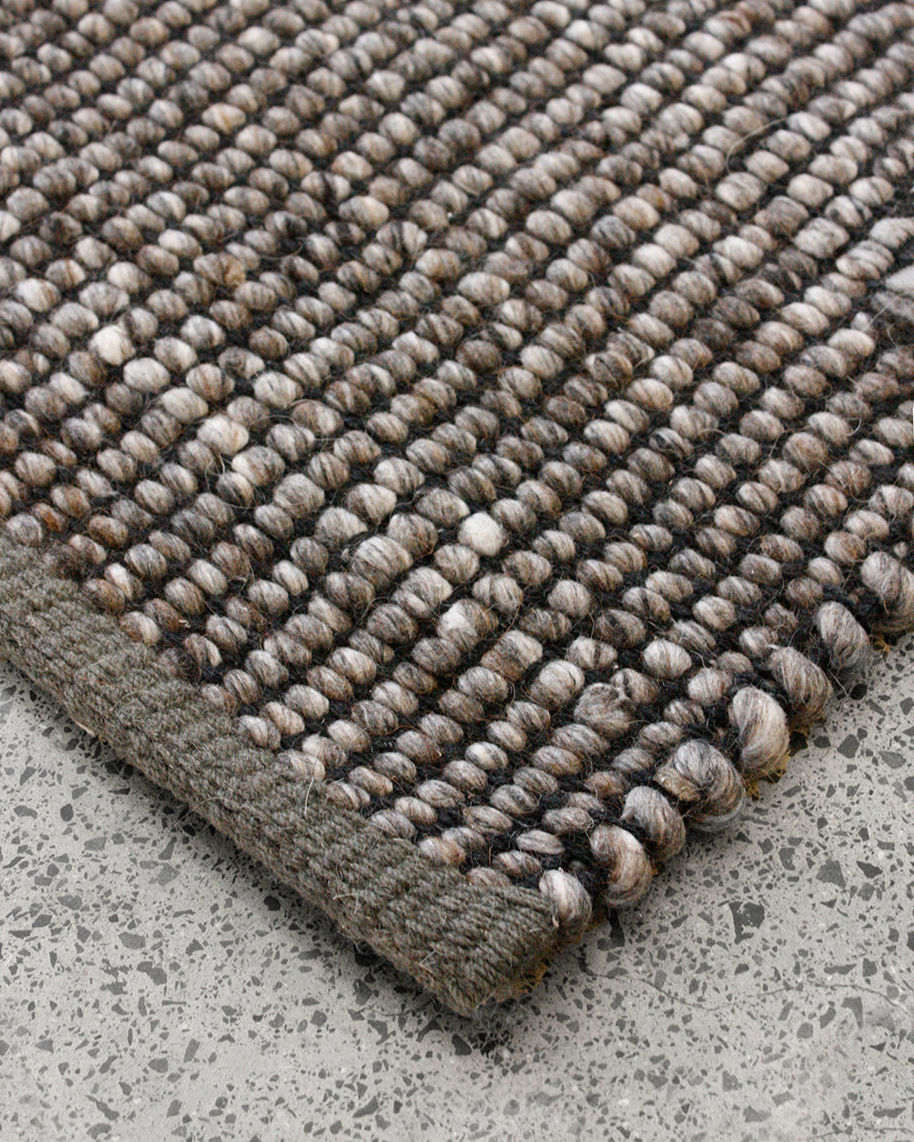 Hayden Floor Rug