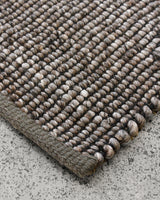 Hayden Floor Rug