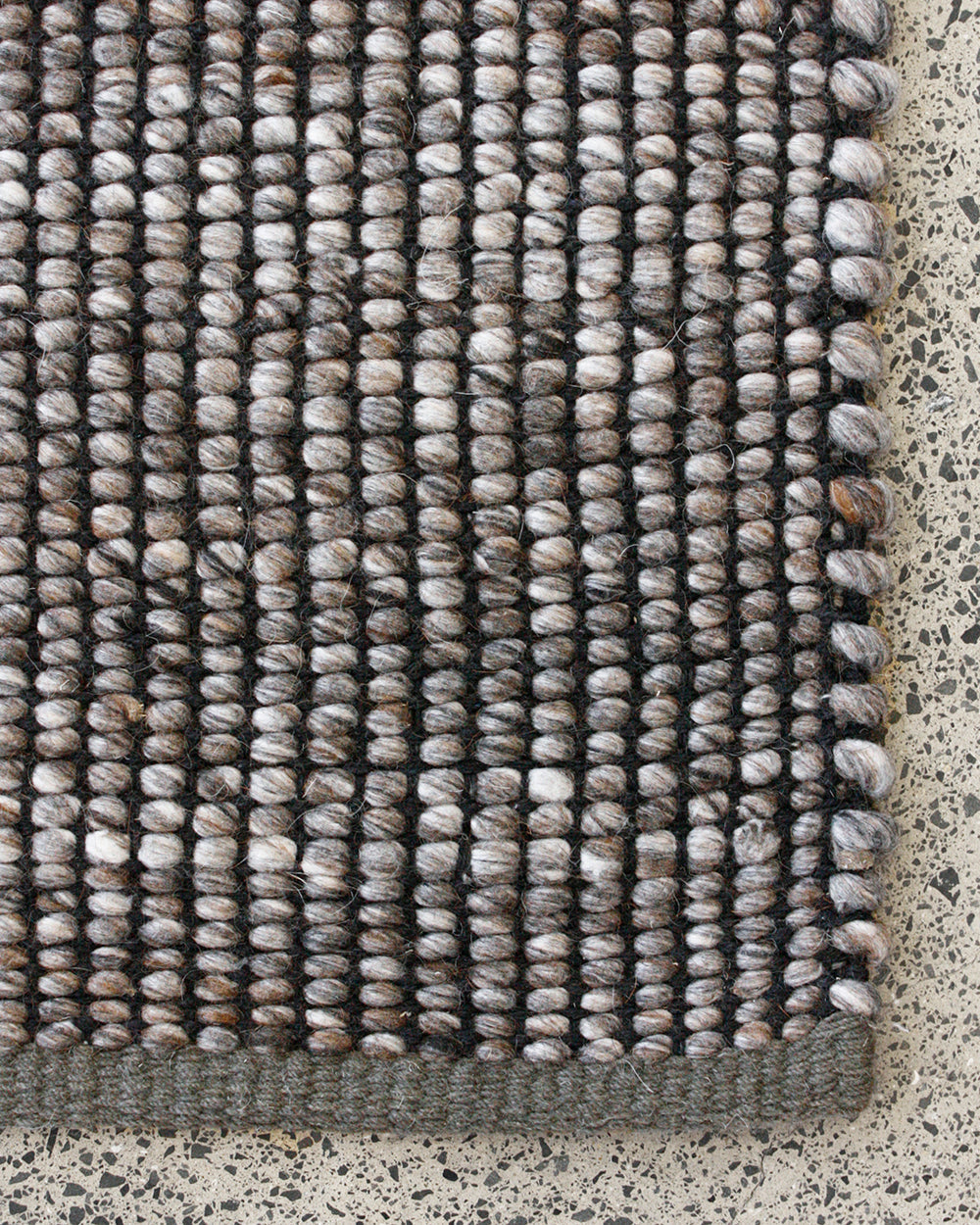 Hayden Floor Rug
