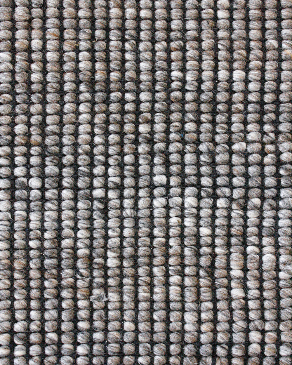 Hayden Floor Rug