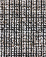 Hayden Floor Rug