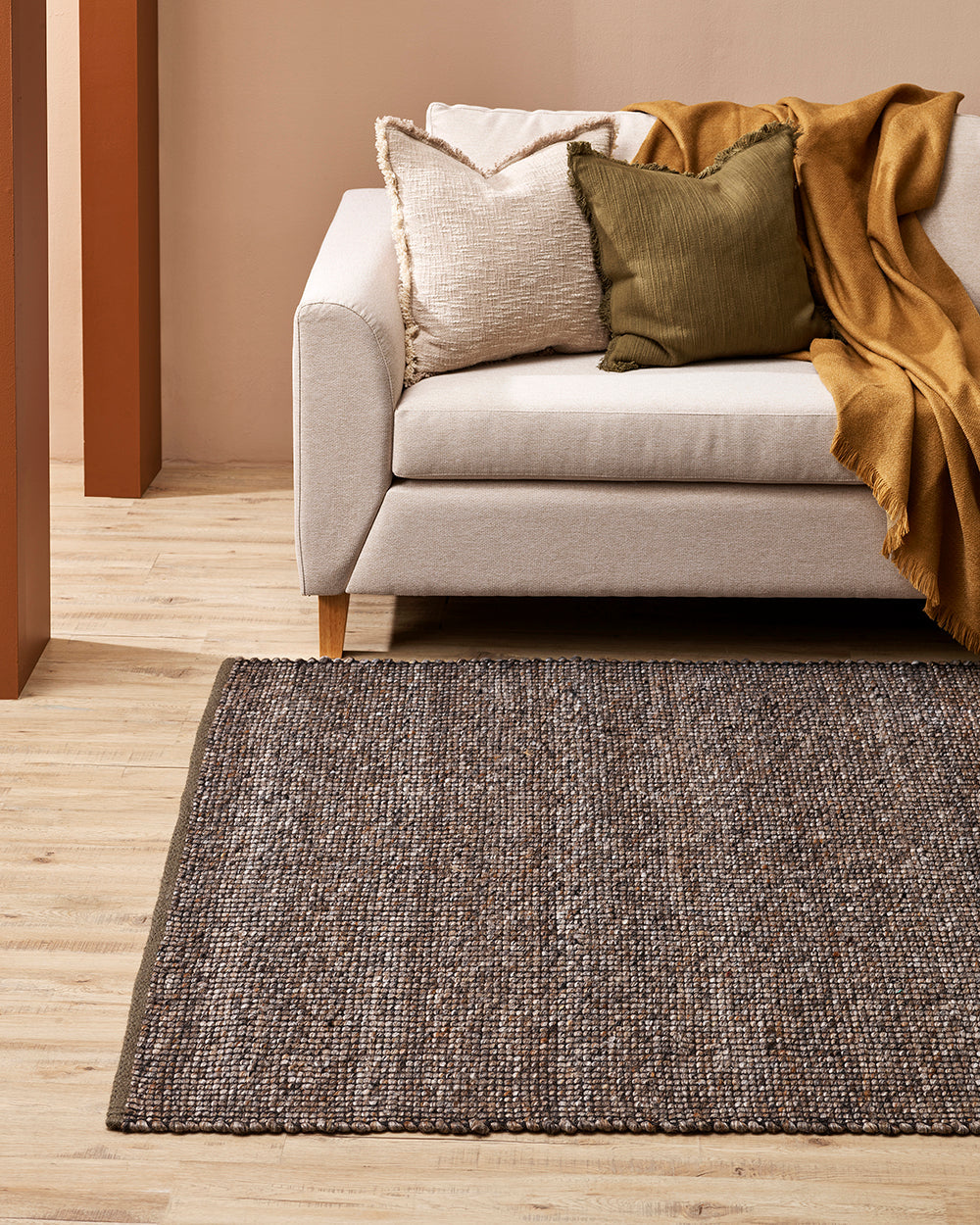 Hayden Floor Rug