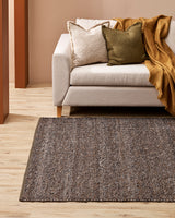 Hayden Floor Rug