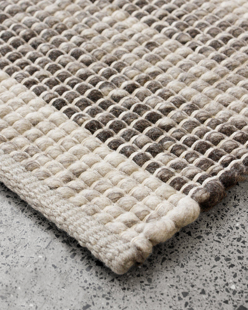 Hayden Floor Rug