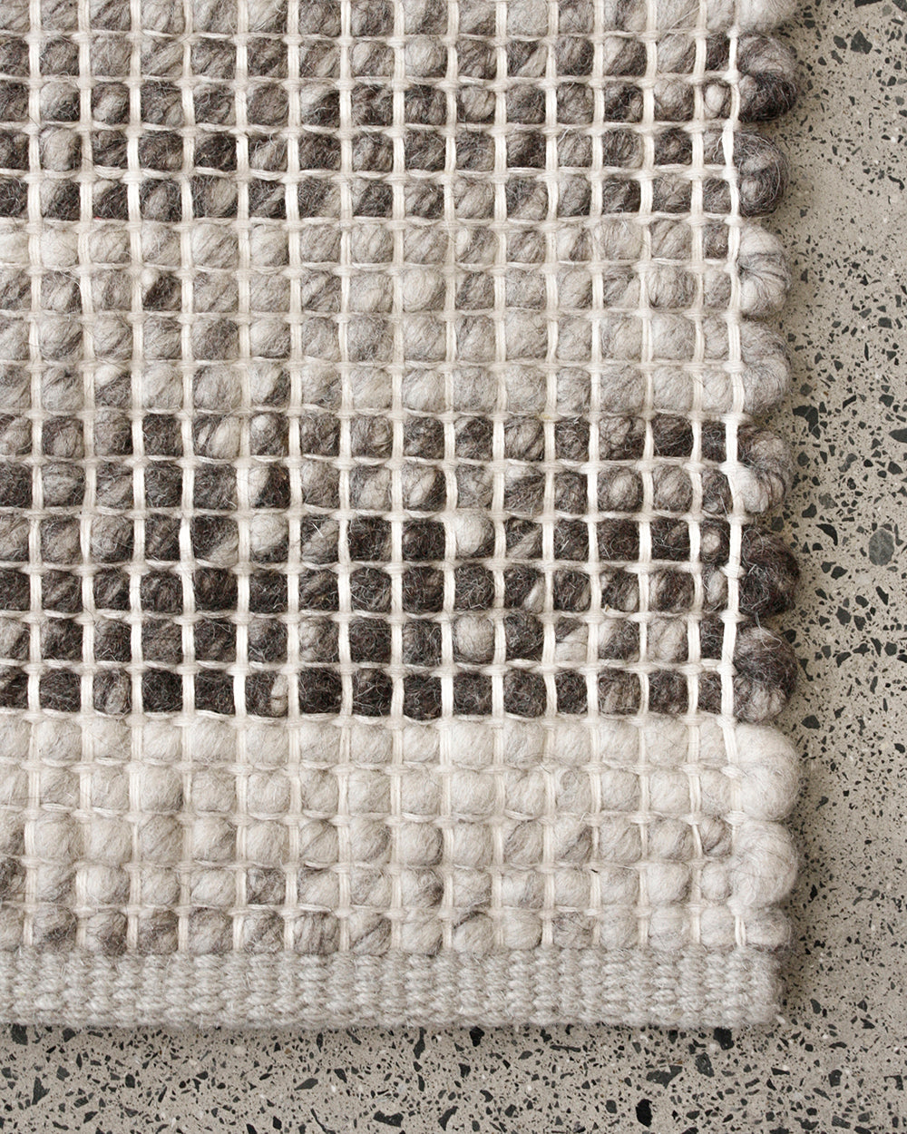 Hayden Floor Rug