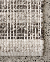 Hayden Floor Rug