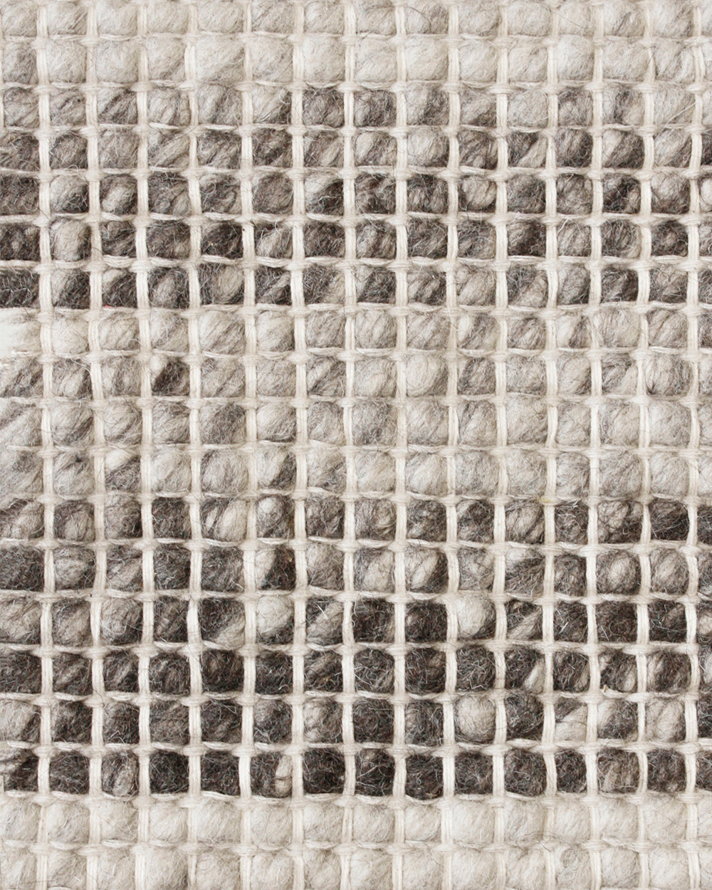 Hayden Floor Rug