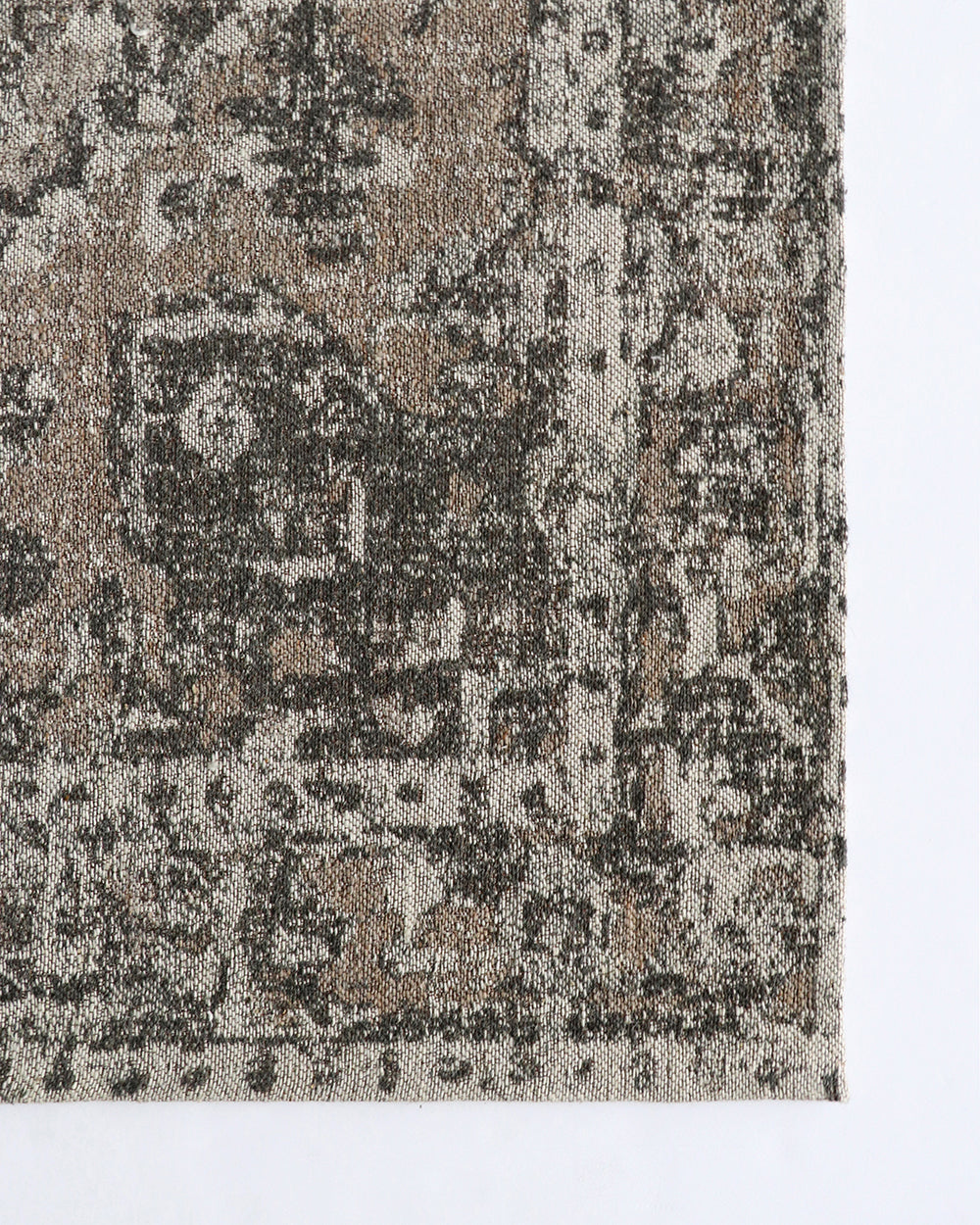 Hendrix Floor Rug