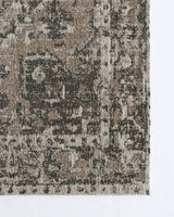 Hendrix Floor Rug