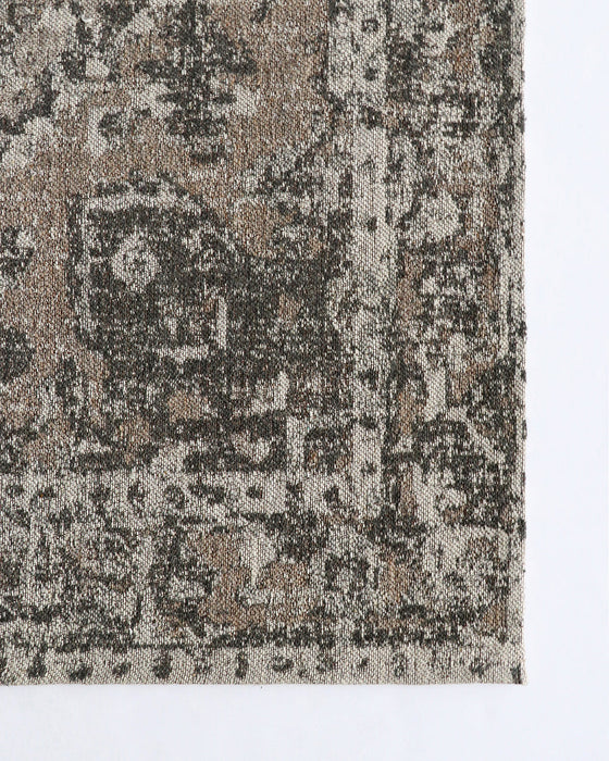 Hendrix Floor Rug