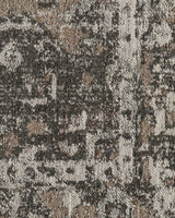 Hendrix Floor Rug