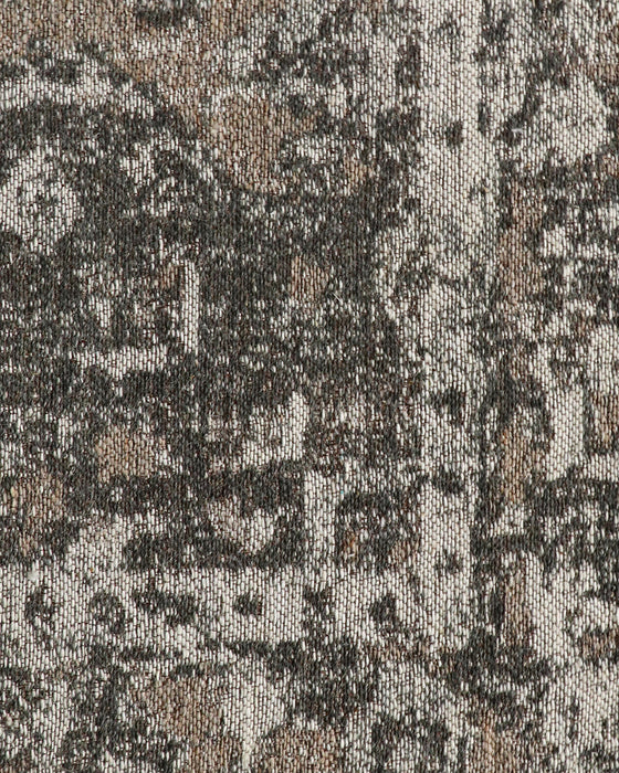 Hendrix Floor Rug