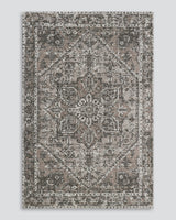 Hendrix Floor Rug