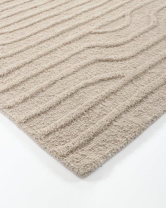Hepburn Floor Rug