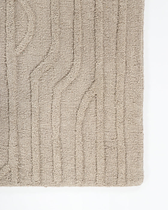 Hepburn Floor Rug