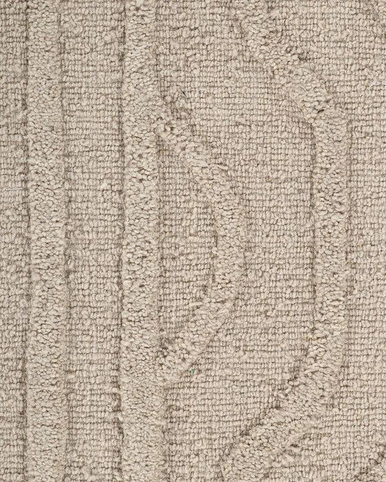 Hepburn Floor Rug