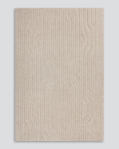 Hepburn Floor Rug