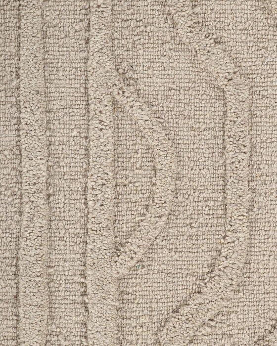 Hepburn Floor Rug