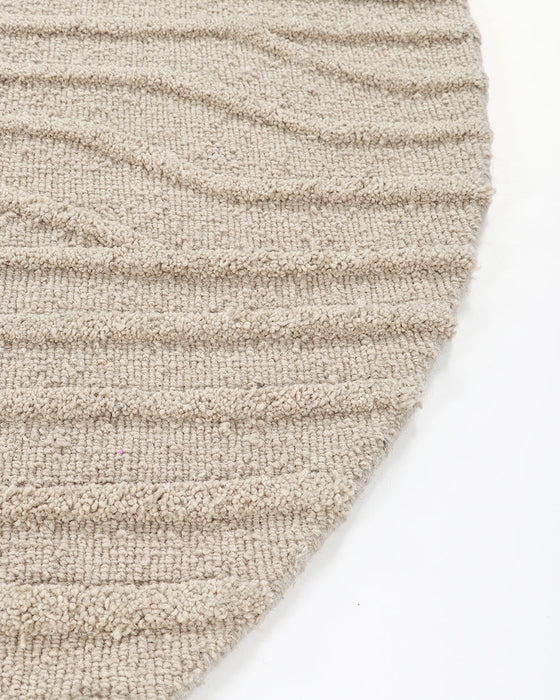 Hepburn Floor Rug
