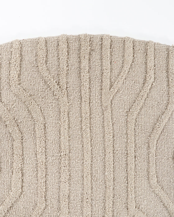 Hepburn Floor Rug