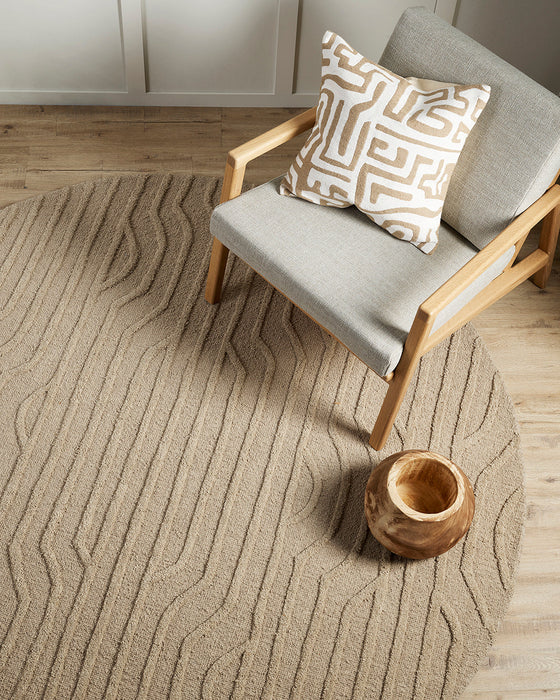 Hepburn Floor Rug