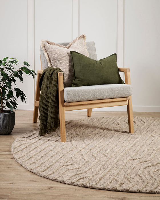 Hepburn Floor Rug