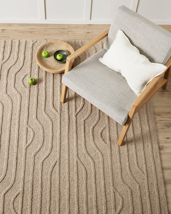 Hepburn Floor Rug