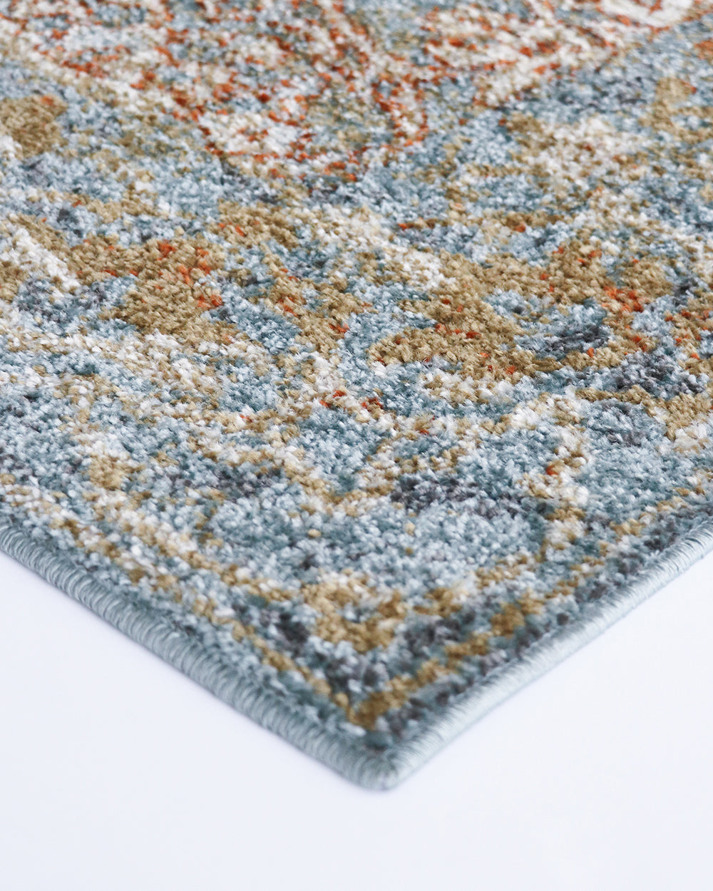 Ignatia Floor Rug