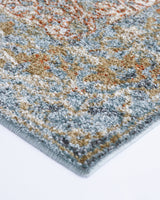 Ignatia Floor Rug