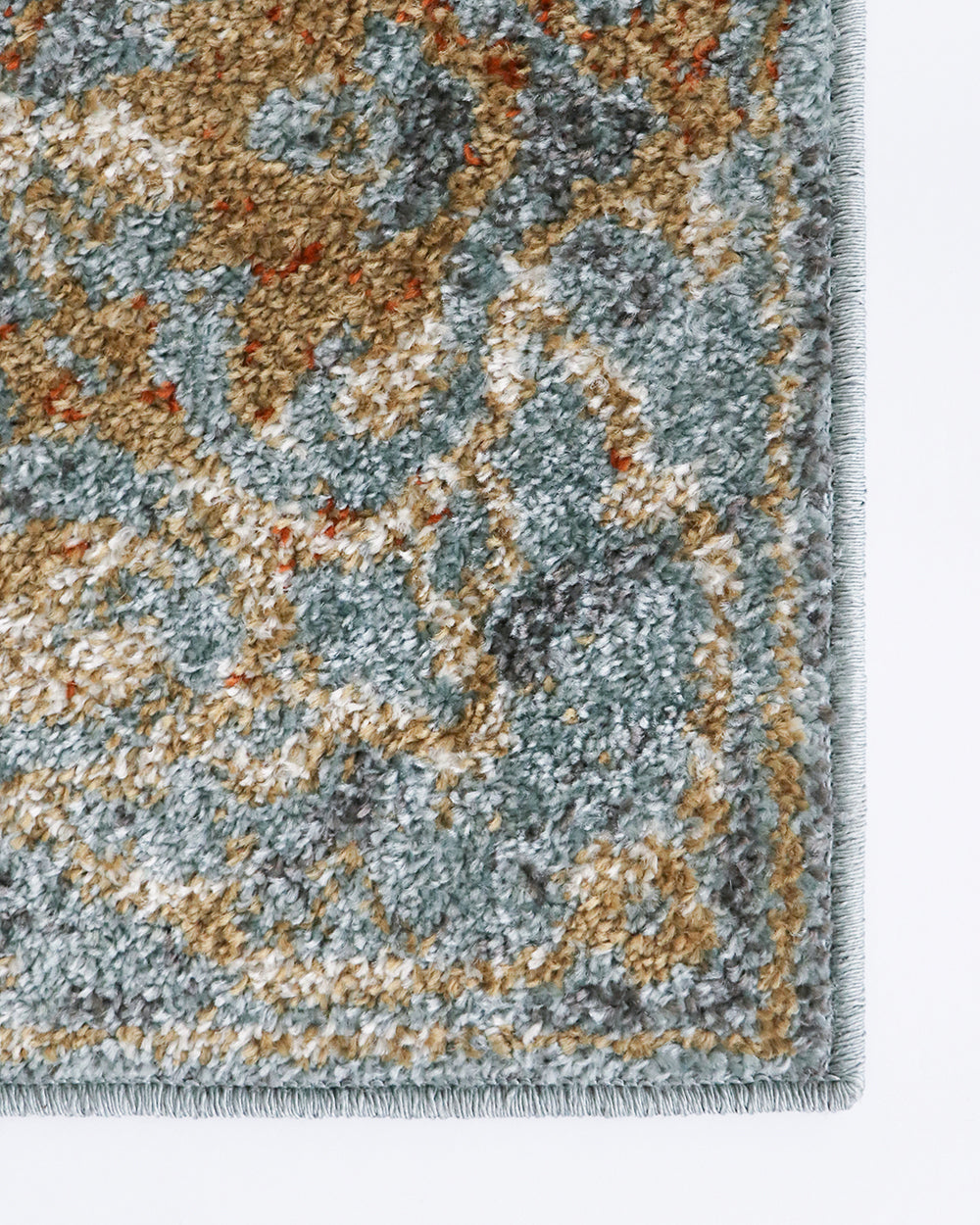 Ignatia Floor Rug