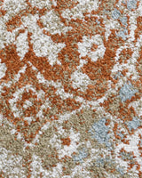 Ignatia Floor Rug