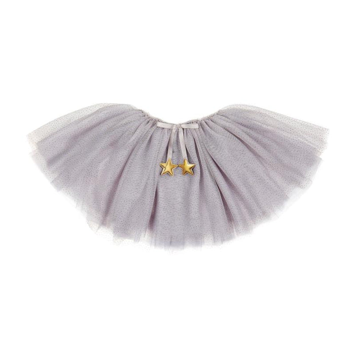 Mimi & Lula | Fairy Dust Tutu Grey