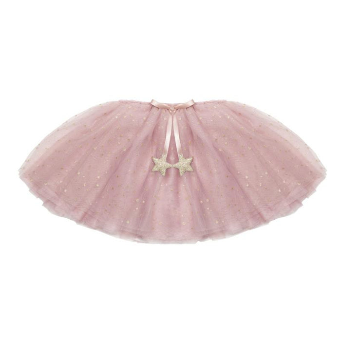 Mimi & Lula | Luxe Princess Tutu Pink