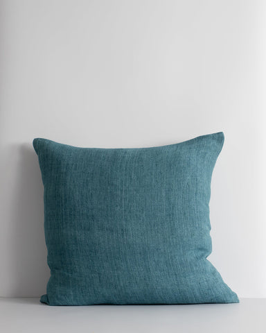 Indira Cushion