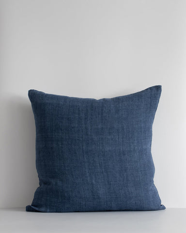 Indira Cushion