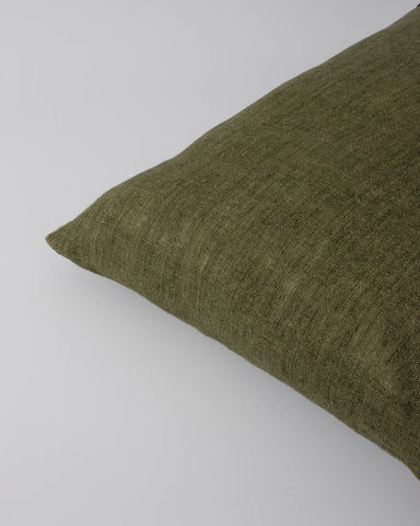 Indira Cushion