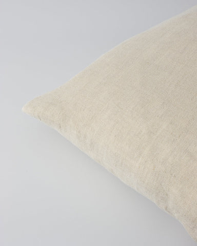 Indira Cushion