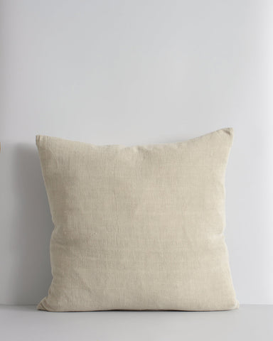 Indira Cushion