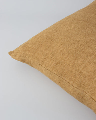 Indira Cushion