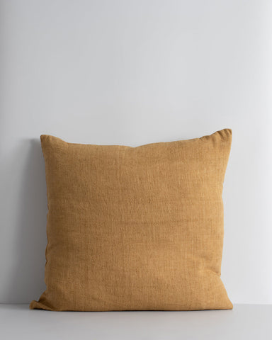 Indira Cushion