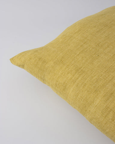 Indira Cushion