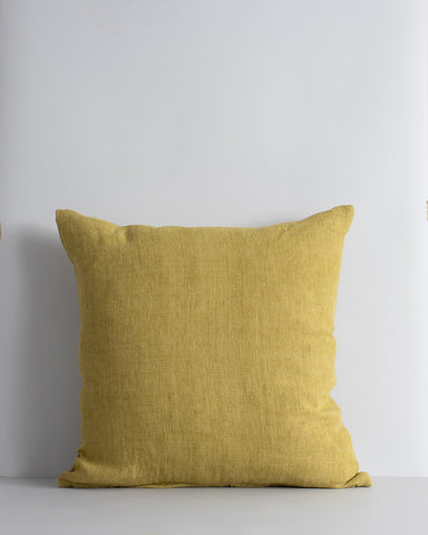 Indira Cushion