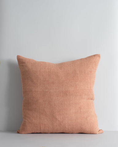 Indira Cushion