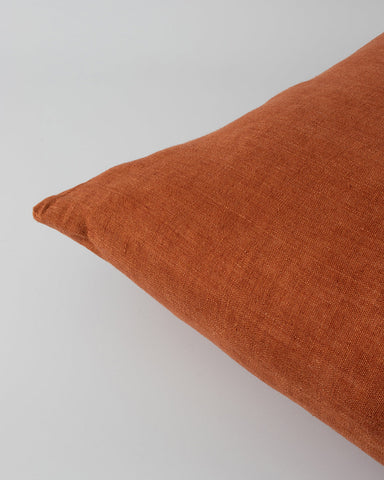 Indira Cushion